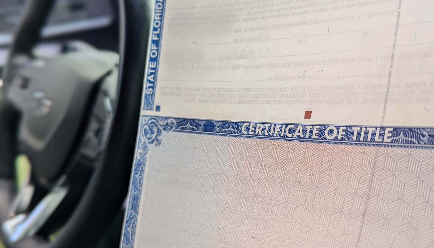 Hollywood Tag Agency slide 2