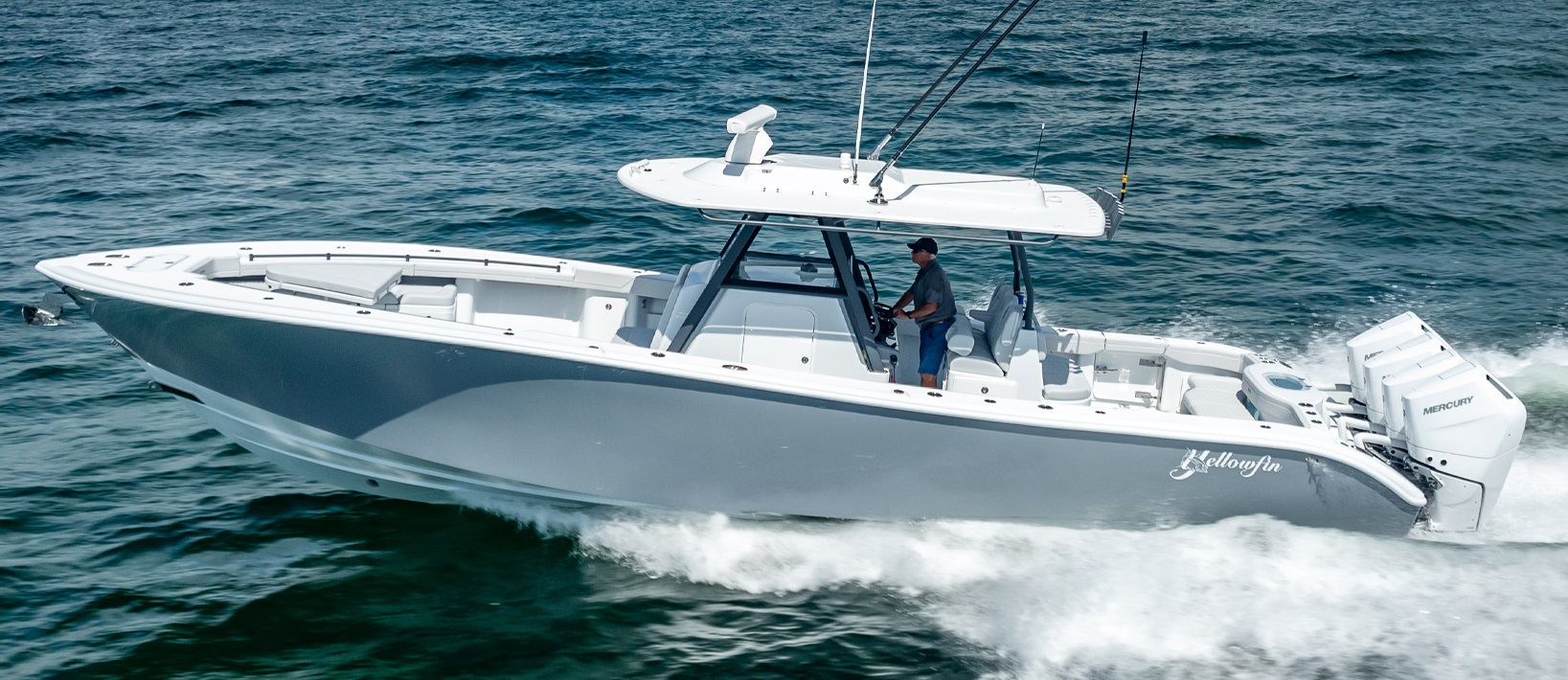 Hollywood Tag Agency slide 3